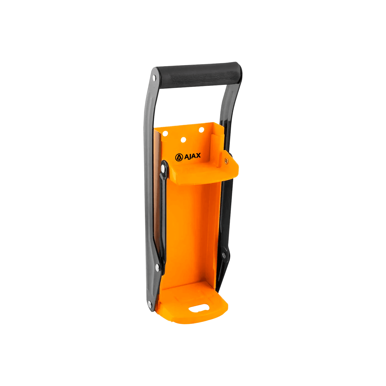 Amassador de Latas 350ml