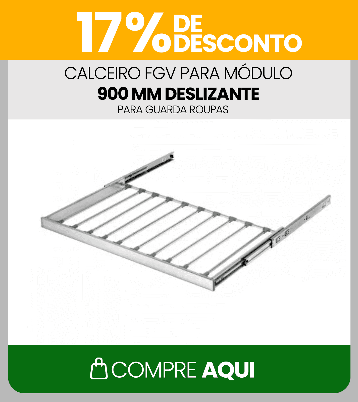calceiro