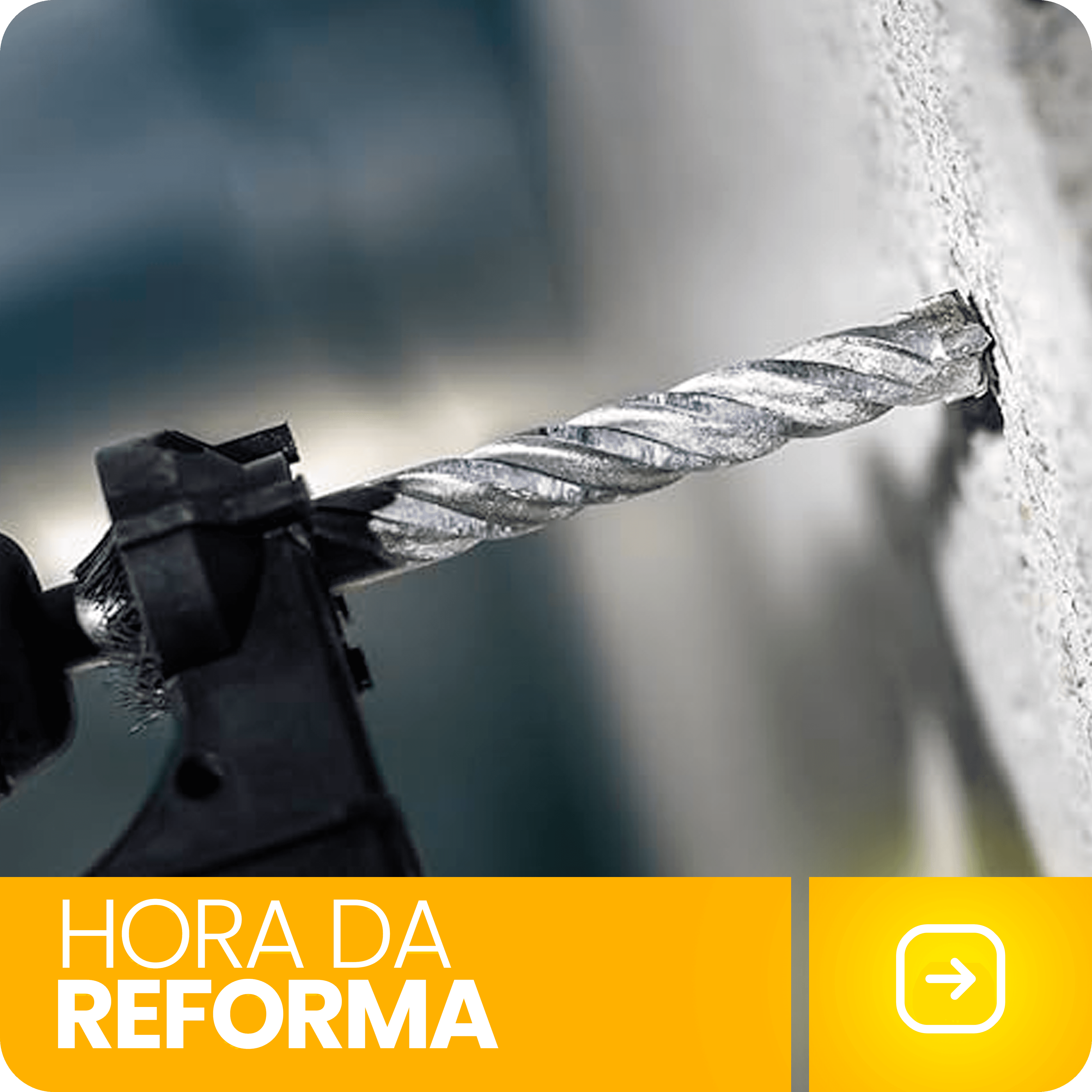 Construção