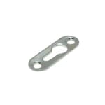 Presilha Para Fixação de Nicho