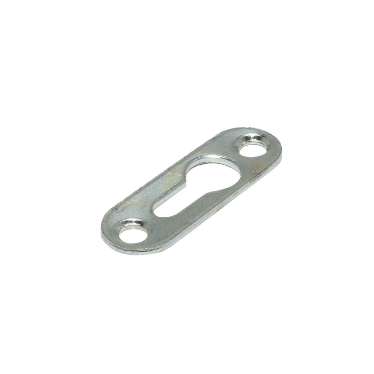 Presilha Para Fixação de Nicho