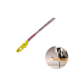 Lâmina Serra Tico Tico Starret Corte Duplo 50mm