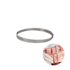 Lâmina Serra Cortar Carne 16 X 6 Sk - 4 Com 1,55 Metros - Starret