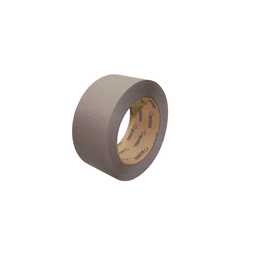 Fita de Borda Pvc Na Cor Canela Chess Arauco - Rehau P140 de 64 Mm X 1 Metro