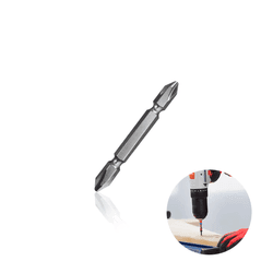 Ponteira Philips Ph2 X 65 Para Parafusadeira