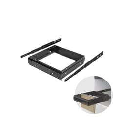 Quadro Para Pastas Suspensas 422 X 414 Mm Para 35 Kg