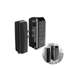 Fechadura Digital Porta de Vidro Com Senha E Tag Soprano Fvd301