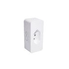Plug Tomada Smart Bi Volt 10a Original Blumenau