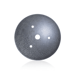 Disco de Corte Filetadeira Mmf-600