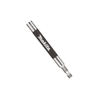 Porta Bits Com Guia Retrátil 120 Mm B-48767 Makita