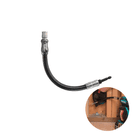 Porta Bit Flexível Resistente 300 Mm B-51867 Makita