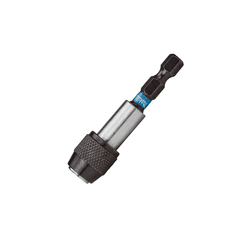 Porta Bit Com Esfera de Aço 60mm B-66802 Makita