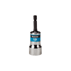 Soquete Articulável Impact 19 X 80 Mm E-03523 Makita