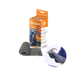 Fita de Reparo - 5cm X 130cm - 60psi