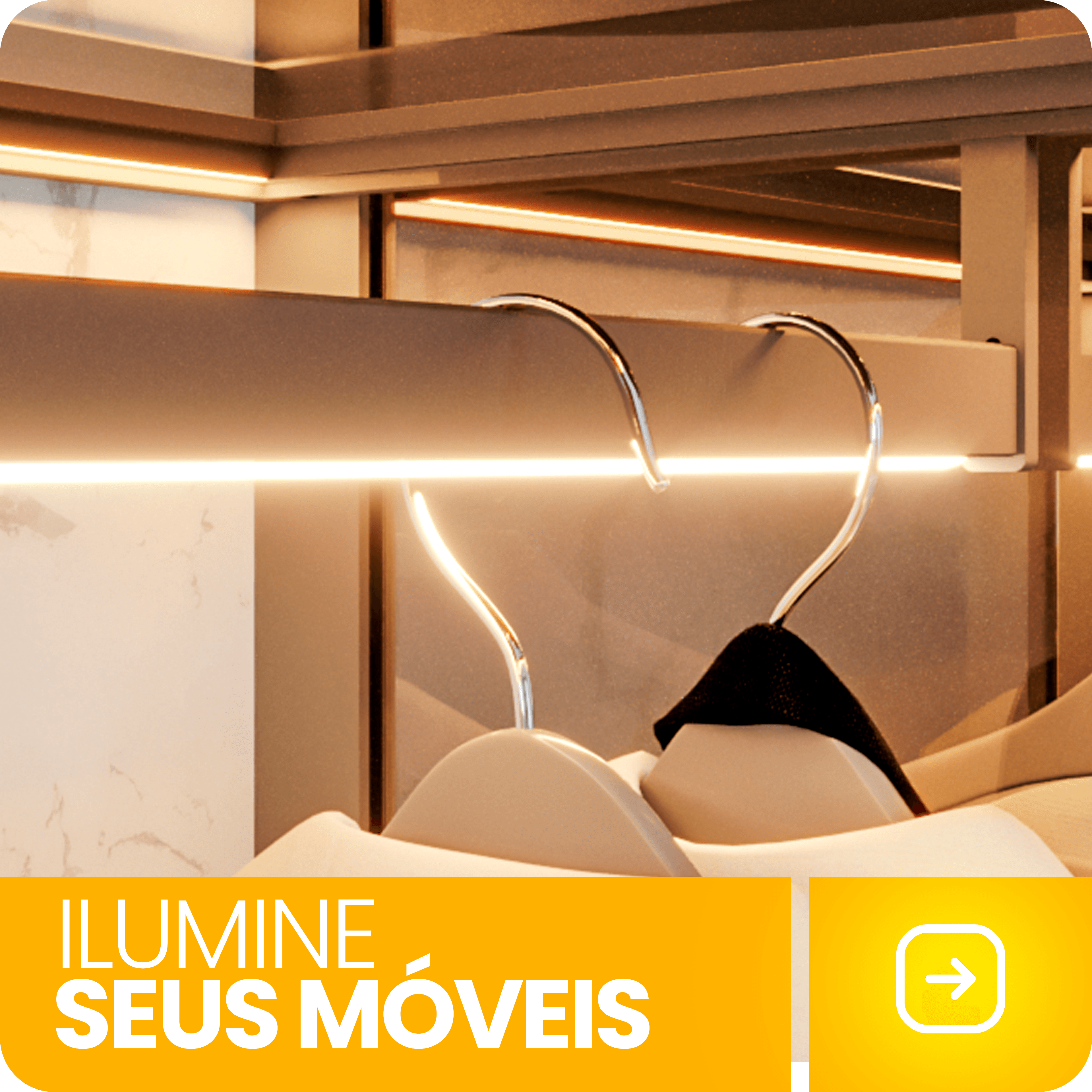 iluminação