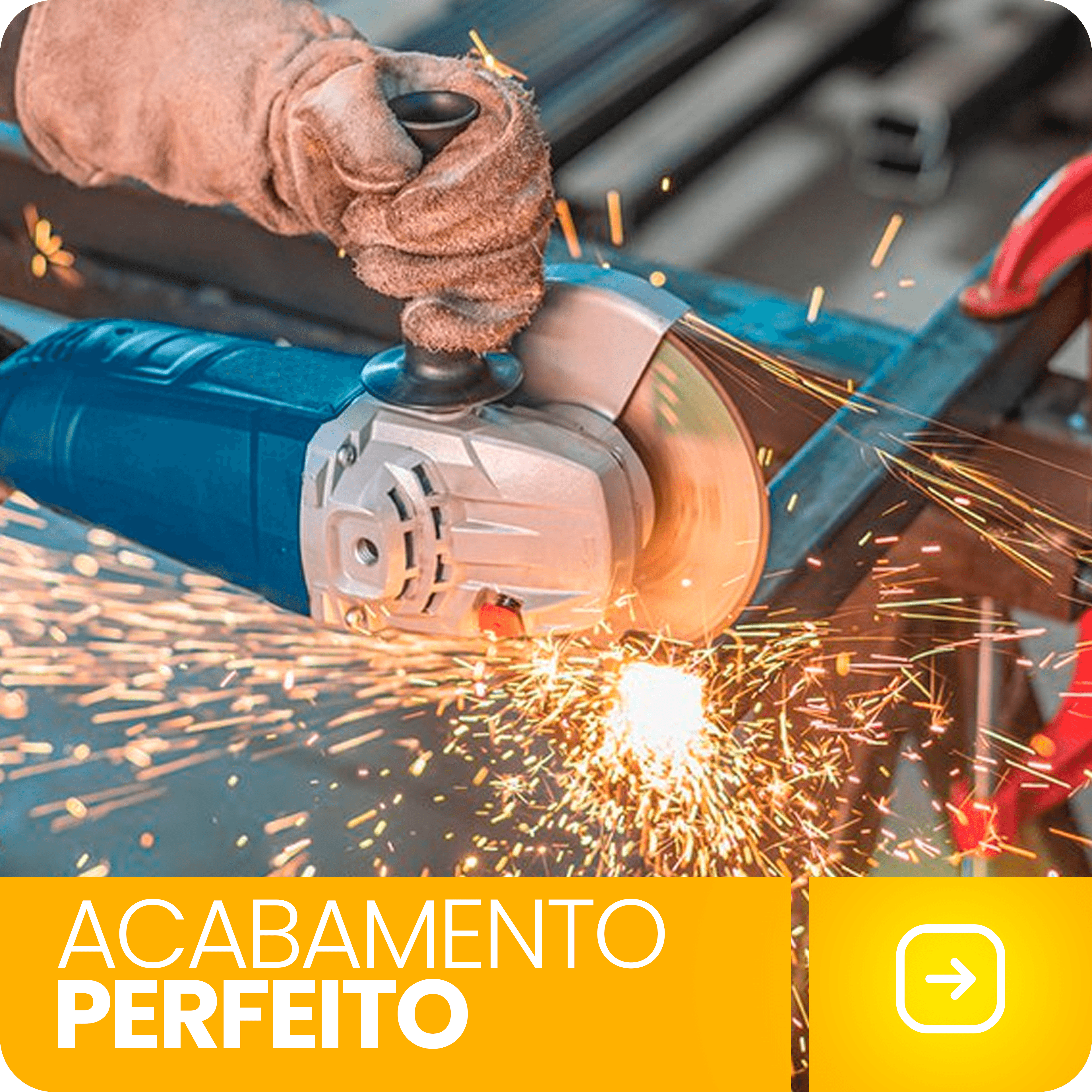Abrasivo