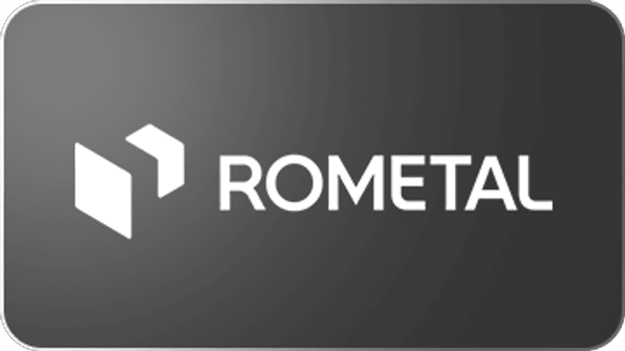 Rometal