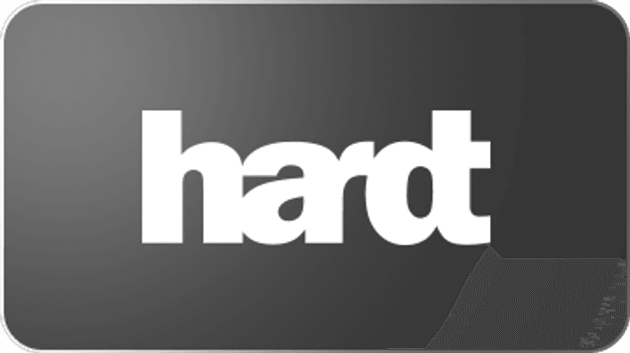 Hardt