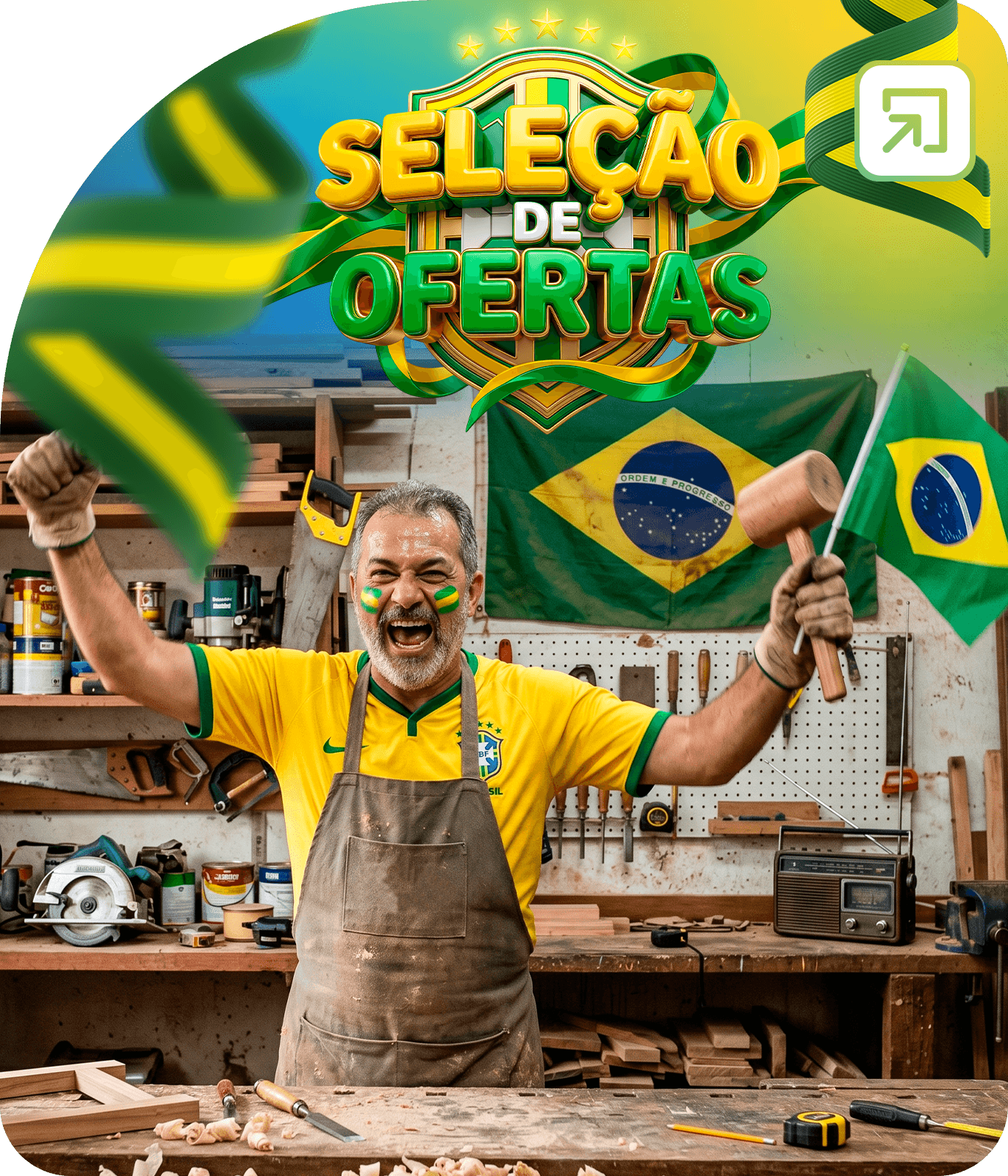 Seleção