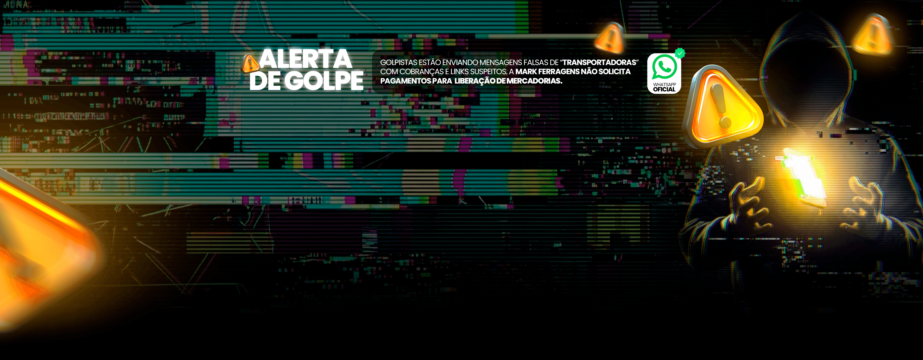 Golpe